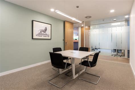 office space wokingham|spaces offices uk.